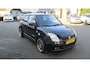Suzuki Swift 1.5 Exclusive