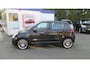 Suzuki Swift 1.5 Exclusive