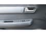 Suzuki Swift 1.5 Exclusive