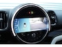 MINI Countryman Mini 1.5 Cooper Business Edition