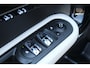 MINI Countryman Mini 1.5 Cooper Business Edition