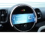 MINI Countryman Mini 1.5 Cooper Business Edition