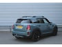 MINI Countryman Mini 1.5 Cooper Business Edition