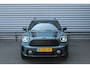 MINI Countryman Mini 1.5 Cooper Business Edition