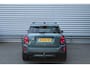 MINI Countryman Mini 1.5 Cooper Business Edition