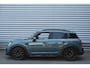 MINI Countryman Mini 1.5 Cooper Business Edition