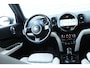 MINI Countryman Mini 1.5 Cooper Business Edition
