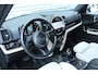 MINI Countryman Mini 1.5 Cooper Business Edition