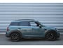 MINI Countryman Mini 1.5 Cooper Business Edition