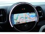 MINI Countryman Mini 1.5 Cooper Business Edition