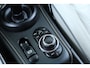 MINI Countryman Mini 1.5 Cooper Business Edition