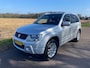 Suzuki Grand Vitara 2.0-16V Limited