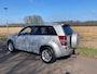 Suzuki Grand Vitara 2.0-16V Limited