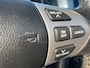 Suzuki Grand Vitara 2.0-16V Limited