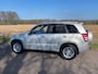Suzuki Grand Vitara 2.0-16V Limited
