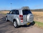 Suzuki Grand Vitara 2.0-16V Limited
