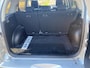 Suzuki Grand Vitara 2.0-16V Limited