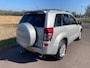 Suzuki Grand Vitara 2.0-16V Limited