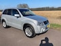 Suzuki Grand Vitara 2.0-16V Limited