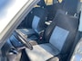 Suzuki Grand Vitara 2.0-16V Limited