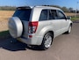Suzuki Grand Vitara 2.0-16V Limited