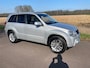 Suzuki Grand Vitara 2.0-16V Limited