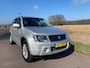 Suzuki Grand Vitara 2.0-16V Limited