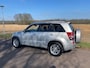 Suzuki Grand Vitara 2.0-16V Limited