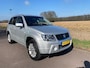Suzuki Grand Vitara 2.0-16V Limited