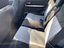 Suzuki Grand Vitara 2.0-16V Limited