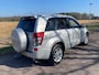 Suzuki Grand Vitara 2.0-16V Limited