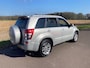 Suzuki Grand Vitara 2.0-16V Limited