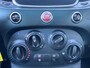Fiat 500 1.0 Hybrid Rockstar. Carplay/dak ect ect. Wij zijn altijd de goedkoopste met de beste Vakgarage service.