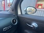 Fiat 500 1.0 Hybrid Rockstar 2e paasdag open 12 tot 16 uur