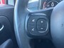 Fiat 500 1.0 Hybrid Rockstar. Carplay/dak ect ect. Wij zijn altijd de goedkoopste met de beste Vakgarage service.