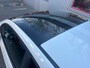 Fiat 500 1.0 Hybrid Rockstar. Carplay/dak ect ect. Wij zijn altijd de goedkoopste met de beste Vakgarage service.