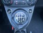 Fiat 500 1.0 Hybrid Rockstar. Carplay/dak ect ect. Wij zijn altijd de goedkoopste met de beste Vakgarage service.