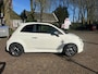 Fiat 500 1.0 Hybrid Rockstar 2e paasdag open 12 tot 16 uur