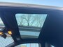 Fiat 500 1.0 Hybrid Rockstar. Carplay/dak ect ect. Wij zijn altijd de goedkoopste met de beste Vakgarage service.