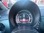 Fiat 500 1.0 Hybrid Rockstar 2e paasdag open 12 tot 16 uur