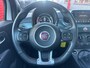 Fiat 500 1.0 Hybrid Rockstar. Carplay/dak ect ect. Wij zijn altijd de goedkoopste met de beste Vakgarage service.