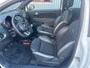Fiat 500 1.0 Hybrid Rockstar. Carplay/dak ect ect. Wij zijn altijd de goedkoopste met de beste Vakgarage service.
