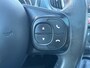 Fiat 500 1.0 Hybrid Rockstar. Carplay/dak ect ect. Wij zijn altijd de goedkoopste met de beste Vakgarage service.