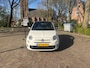 Fiat 500 1.0 Hybrid Rockstar 2e paasdag open 12 tot 16 uur