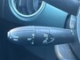 Fiat 500 1.0 Hybrid Rockstar. Carplay/dak ect ect. Wij zijn altijd de goedkoopste met de beste Vakgarage service.
