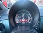 Fiat 500 1.0 Hybrid Rockstar. Carplay/dak ect ect. Wij zijn altijd de goedkoopste met de beste Vakgarage service.