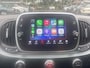 Fiat 500 1.0 Hybrid Rockstar. Carplay/dak ect ect. Wij zijn altijd de goedkoopste met de beste Vakgarage service.