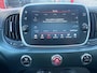 Fiat 500 1.0 Hybrid Rockstar. Carplay/dak ect ect. Wij zijn altijd de goedkoopste met de beste Vakgarage service.