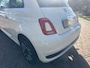Fiat 500 1.0 Hybrid Rockstar 2e paasdag open 12 tot 16 uur