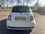 Fiat 500 1.0 Hybrid Rockstar 2e paasdag open 12 tot 16 uur